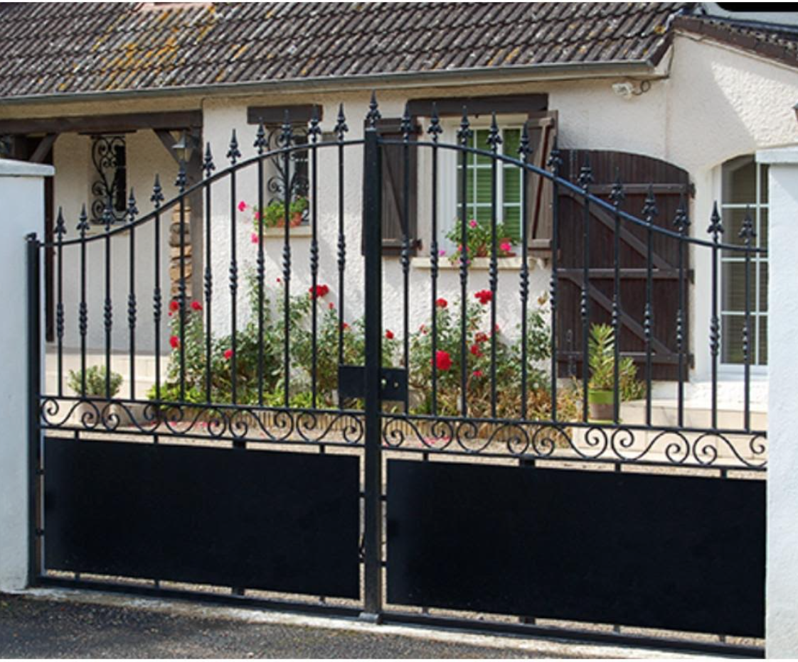 Manufacture, gates, doors, Manufacturers, of, steel, gates, fences, railing, villa, doors, Wrought, iron, metal, gates, los, angeles, maker, in, miami, Florida, Floride ,usa, store, workshop, door